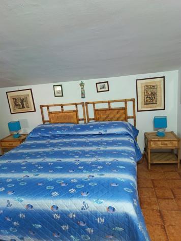 Appartamento - Lido delle Sirene - Foto 9