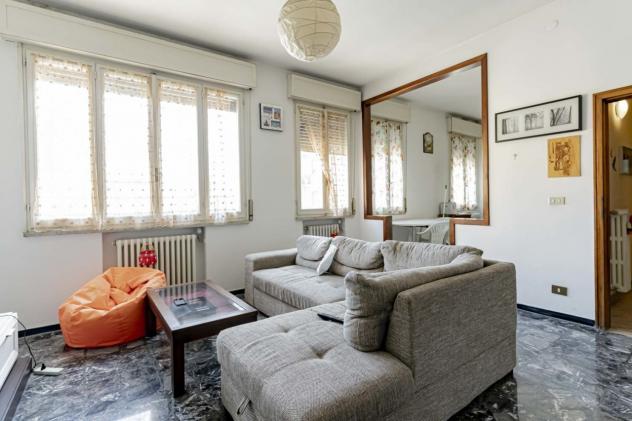 Monolocale in affitto a Casalgrande - Foto 11