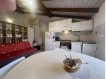Monolocale in affitto a Crevalcore