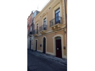 Bivano Arredato e Climatizzato