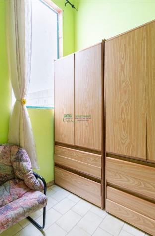 Rif: 1322 - Casa indipendente con terrazzo abitabile in locazione estiva in zona centrale ad Ispica. - Foto 5
