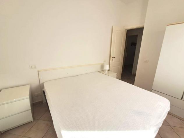Appartamento in affitto a Marina di Massa - Massa 75 mq Rif: 1342622 - Foto 10