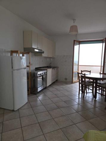 Trilocale in affitto a Monteriggioni - Foto 3
