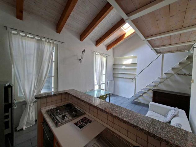 Monolocale in affitto a Parma - Foto 10