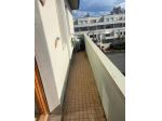 Appartamento in affitto a Vada - Rosignano Marittimo 55 mq  Rif: 1399851
