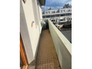 Appartamento in affitto a Vada - Rosignano Marittimo 55 mq  Rif: 1399851