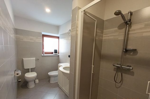 Loft NUVOLA LAVAZZA-IAAD (design) 700m Centro - Foto 4