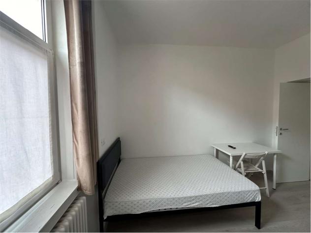 A000202 - AFFITTASI MONOLOCALE TRENTO - Foto 4