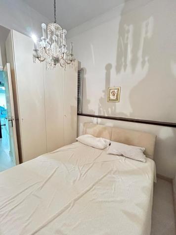 Bilocale in affitto a Viareggio - Foto 11