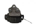 Supporto Motore Jeep Renegade 1.6 Multijet 51938550