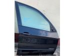 PORTA SPORTELLO ANTERIORE DESTRO BMW X5 F15 DAL 2015 IN POI