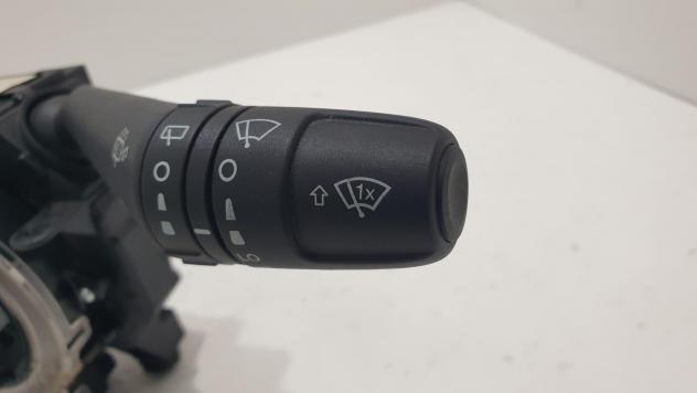 DEVIOLUCI JEEP Renegade Serie 07357504860 (1418) - Foto 4