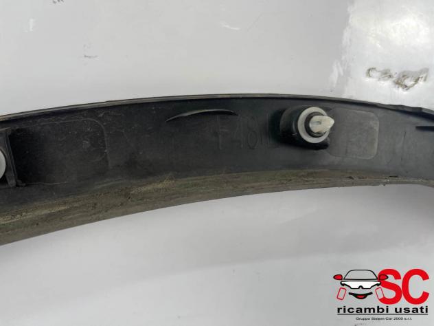 Modanatura Parafango Posteriore Sinistra Bmw X1f48 51777332339 - 41048 - Foto 2