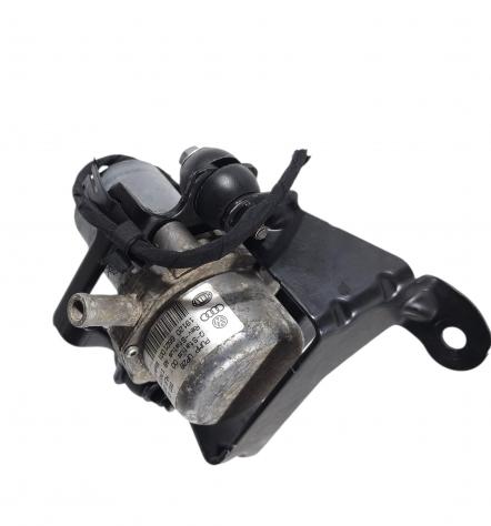 DEPRESSORE FRENI POMPA A VUOTO VOLKSWAGEN Up 1° Serie 1K0612181F CPG Benzina 1000 (11) - Foto 12