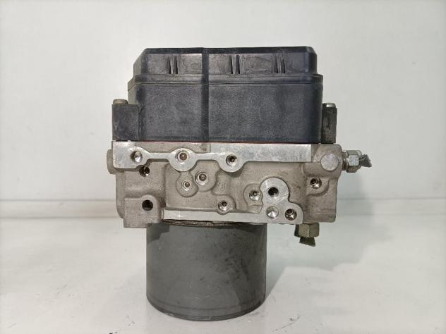 CENTRALINA ABS MAZDA 6 3 serie Berlina GHR1-37A0/133800-5670 SHY1 diesel 2191 (12) - Foto 2