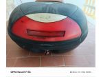 BAULETTO K48