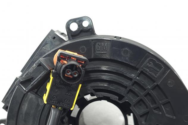 CONTATTO SPIRALATO OPEL Corsa E 3° Serie 22914039 (15) - Foto 11