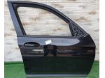 PORTA SPORTELLO ANTERIORE DESTRO BMW SERIE X3 G01 DAL 2018 IN POI
