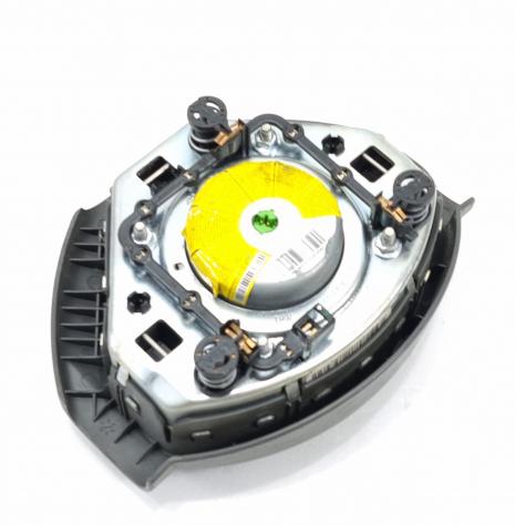 AIRBAG VOLANTE FIAT Panda 2° Serie 735411159 (0310) - Foto 9