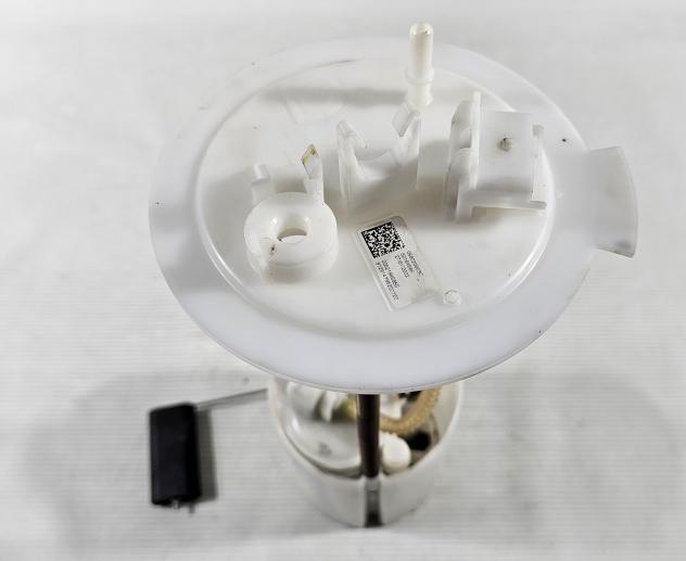 POMPA CARBURANTE CON GALLEGGIANTE JEEP Renegade Serie 00521846850 46337540 Hybrid 1300 (18) - Foto 8