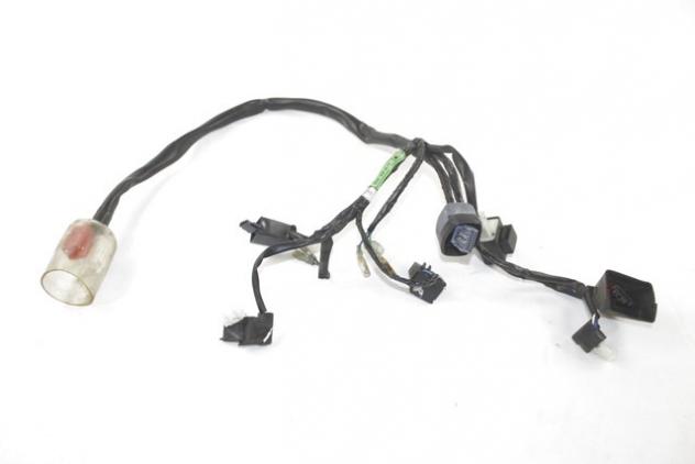 HONDA SH MODE 125 32101K29D00 CABLAGGIO STRUMENTAZIONE JF71 17 - 20 SPEEDOMETER WIRING 32101K29D000 - Foto 2