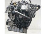 MOTORE SKODA Octavia S.Wagon 5° Serie (5E5) CRM diesel 2.0 (1620)