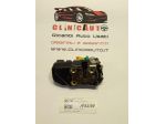 SERRATURA POSTERIORE SINISTRA CHRYSLER 300 C Berlina K04575893AB 642982 (04)