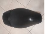 Sella Piaggio NRG power 2004/2021