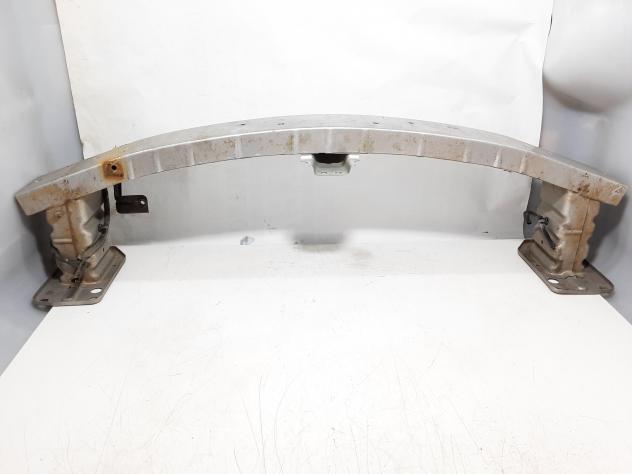 TRAVERSA PARAURTI ANTERIORE SUZUKI SX4 1° Serie D19AA (06)