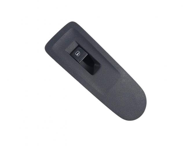 PULSANTIERA ANTERIORE DESTRA VOLKSWAGEN Up 1° Serie 1S0867255E (11)