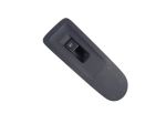 PULSANTIERA ANTERIORE DESTRA VOLKSWAGEN Up 1° Serie 1S0867255E (11)