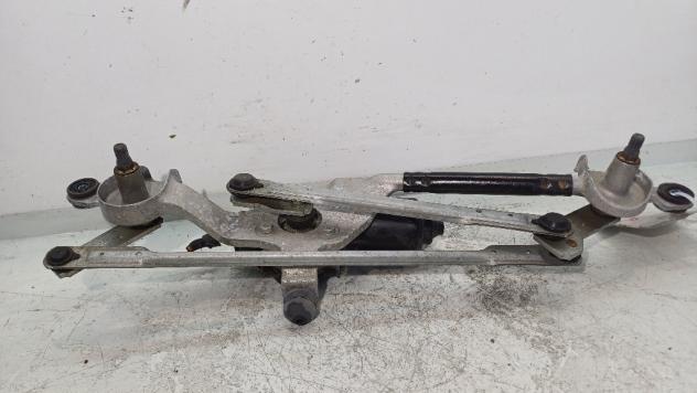 TANDEM TERGICRISTALLO HYUNDAI Kona Serie 98110-C1950 D4FE hybrid 1598 (17) - Foto 5