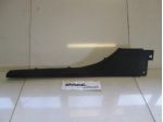 633140001 RIVESTIMENTO BATTITACCO INTERNO ANTERIORE SINISTRO RENAULT MEGANE &hellip;