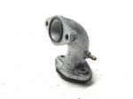 LML STAR 4T EURO 3 125 COLLETTORE ASPIRAZIONE 2010 2012 MD7M10B11