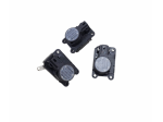 MOTOPOSIZIONATORI STUFA CITROEN Jumpy Furgone A21201700 (16)