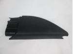 6R0837974G RIVESTIMENTO MONTANTE ANTERIORE PORTA ANTERIORE DESTRA VOLKSWAGE &hellip;