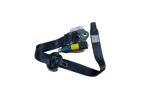 CINTURA  ANTERIORE SX V W P O L O  2014 3 4 0 8 6 9 7 4
