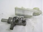7701209764 POMPA COMANDO FRENI CILINDRO MAESTRO CON VASCHETTA RENAULT KANGO &hellip;