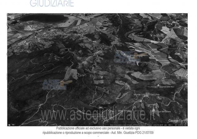 IMMOBILI-ALTRA CATEGORIA-MARSCIANO - Foto 4