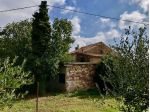 Casale in vendita a Monsano