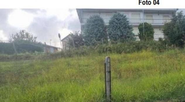 Immobile in asta di 1750 m² in vendita a Montappone - Foto 10