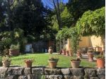 Molino del Piano, in posizione collinare estremamente piacevole per la vist &hellip;