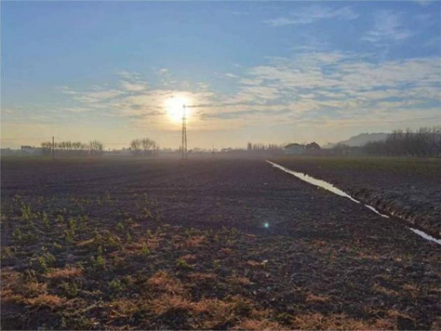 Immobile in asta di 241200 m² in vendita a Porto Recanati - Foto 3
