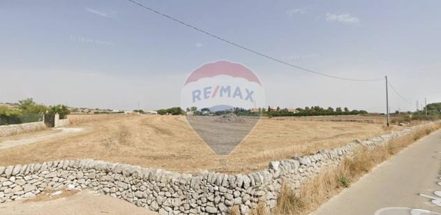 Terreno in vendita a Ragusa, Americhe - Foto 3