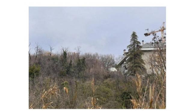 Immobile in asta di 10244 m² in vendita a Teramo - Foto 5