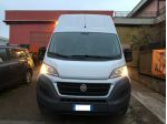 Fiat Ducato 2.3 Mjet 6 marcie L3 h3