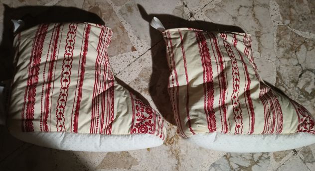 Pantofole inverno Ikea XL - Foto 2