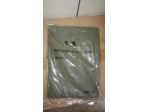 Pantalone con pettorina da lavoro IN STOCK