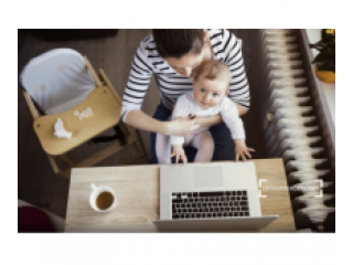 SMART WORKING NEL BENESSERE