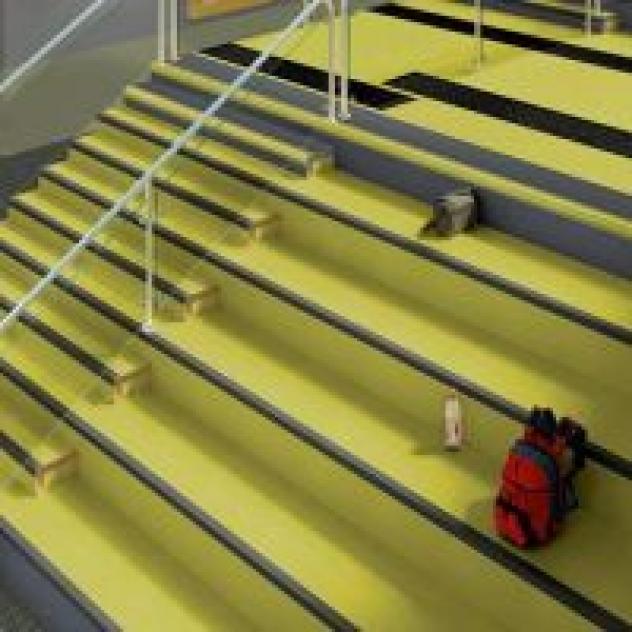 Linoleum Perfect - Foto 3